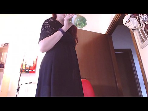 ❤️ Budak tunduk yang suka seluar dalam yang kotor dan sedap terpaksa melancap selepas menonton video ini! Lucah pada kami ms.8kpornvids.ru ❌️