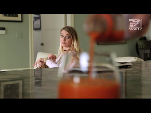 ❤️ Gadis panas dengan tetek besar dan pussy ketat mendapat zakar daripada kalah, tetapi sangat keras Lucah pada kami ms.8kpornvids.ru ❌️