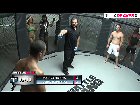 ❤️ Ultimate Fighter meniduri seorang gadis nombor sejurus selepas bergaduh di gelanggang Lucah pada kami ms.8kpornvids.ru ❌️
