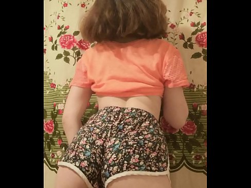 ❤️ Babe muda seksi menanggalkan seluar pendeknya pada kamera Lucah pada kami ms.8kpornvids.ru ❌️