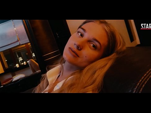 ❤️ ADEGAN SEX BERSAMA KRISTINA ASMUS (FULL HD 1080) Lucah pada kami ms.8kpornvids.ru ❌️