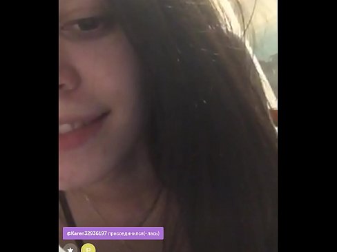 ❤️ Jalang Rusia yang bodoh (Periscope, VKontakte, Instagram) Lucah pada kami ms.8kpornvids.ru ❌️
