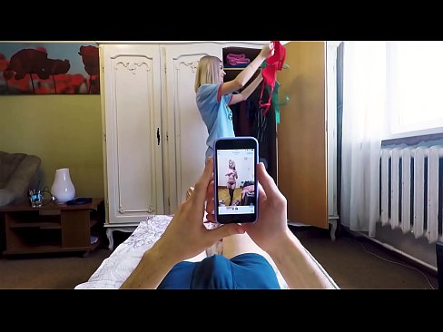 ❤️ Kakak tiri merangkap abangnya sebelum ibu pulang Lucah pada kami ms.8kpornvids.ru ❌️