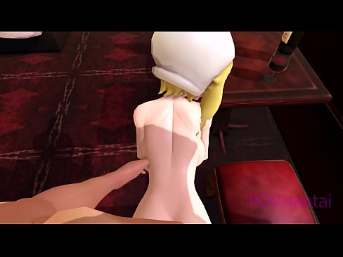 ❤️ Hentai kanser gembala Fiona Lucah pada kami ms.8kpornvids.ru ❌️