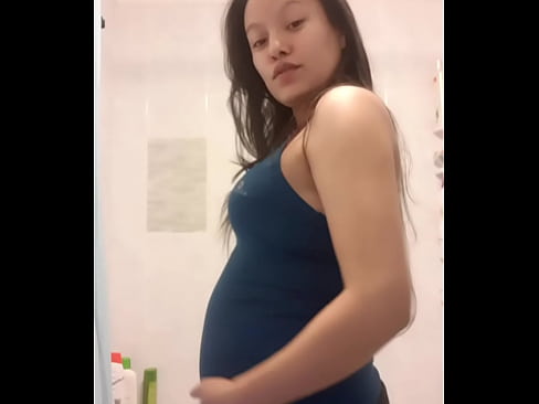 ❤️ PELANCANG COLOMBIA TERHANGAT DI NET KEMBALI, MENGANDUNG, INGIN MENONTON MEREKA IKUTI JUGA DI https://onlyfans.com/maquinasperfectas1 Lucah pada kami ms.8kpornvids.ru ❌️