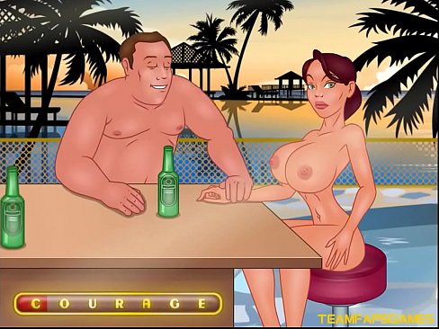 ❤️ Bayi penawar merangkak di resort bdsm 2 Lucah pada kami ms.8kpornvids.ru ❌️