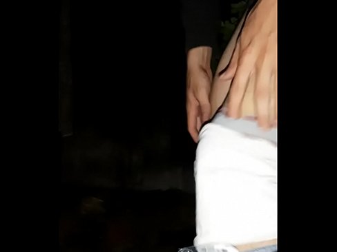 ❤️ Jiran saya melompat ke dinding kuarantin saya Lucah pada kami ms.8kpornvids.ru ❌️