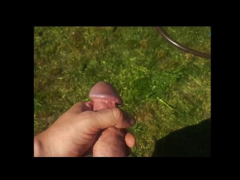 ❤️ Hot hottie mendapat dia merah jambu pussy fucked dan air mani dengan muncrat di taman musim panas Lucah pada kami ms.8kpornvids.ru ❌️