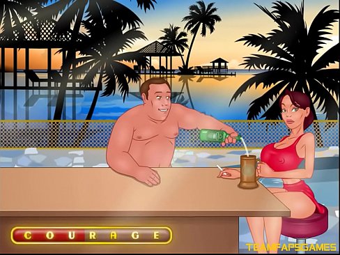 ❤️ ubat merangkak bayi di resort bdsm Lucah pada kami ms.8kpornvids.ru ❌️