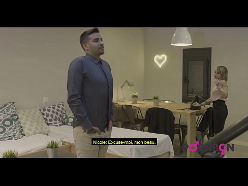 ❤️ PORNBCN 4K Seorang wanita matang berpayudara besar mahu menjadi dubur kacau gigolo muda dengan batang besar blowjob amortisme keras fuck kerja tangan gaya anjing pussy jilat syahwat Sarikata Perancis Lucah pada kami ms.8kpornvids.ru ❌️
