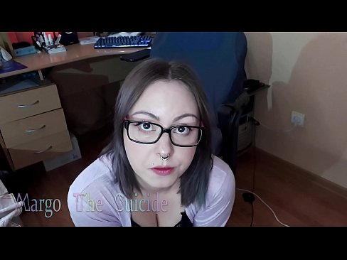 ❤️ Gadis Seksi Berkaca Mata Menghisap Dildo Dalam-dalam pada Kamera Lucah pada kami ms.8kpornvids.ru ❌️