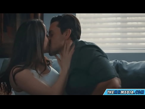 ❤️ Seks romantik dengan ibu awek yang baik Lucah pada kami ms.8kpornvids.ru ❌️