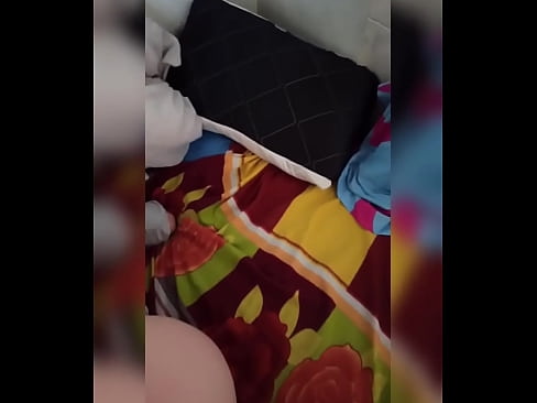❤️ Rakan sebilik saya tinggal di rumah seorang diri kerana suaminya pergi bercuti dan saya mengambil kesempatan menidurinya dan mengisi pantatnya dengan susu Lucah pada kami ms.8kpornvids.ru ❌️