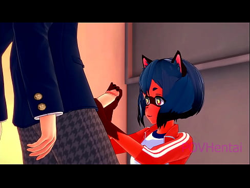 ❤️ Penternakan lembu serba baharu dengan Michiru Kagemori Lucah pada kami ms.8kpornvids.ru ❌️