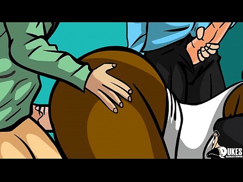 ❤️ Pelajar melakukan hubungan seks dengan guru kulit hitam selepas sekolah Lucah pada kami ms.8kpornvids.ru ❌️