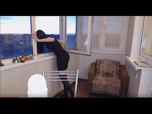 ❤️ Cuba untuk tidak merangkap dengan Streamer Olyasha 1080p (Metronome) Lucah pada kami ms.8kpornvids.ru ❌️