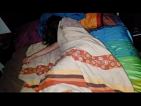 ❤️ Anak tiri memarahi ibu tirinya semasa dia tidur. Lucah pada kami ms.8kpornvids.ru ❌️